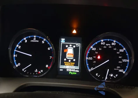 2017 Toyota Rav4 Limited from USA, damaged, VIN JTMDFREVXHJ154049